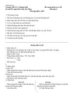 de cuong on tap 1 tiet dia ly 7 hkii   28274