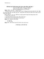 de kiem tra hsg mon toan khoi 1 9357