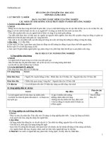 de va dap an kiem tra hkii dia khoi 8 72963