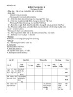 de va dap an kiem tra hkii dia ly 8 co ma tran 3373