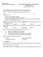 de va huong dan cham kiem tra chat luong hki dia ly 7 67543