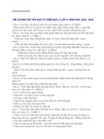 de cuong on tap hk dia ly 8 67659