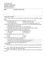 de kiem tra 45 phut su 7 hkii 46799