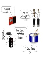 Vat li 7   bai 10  nguon am 