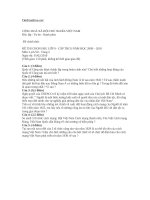 de thi hsg su lop 9 cuc hay 97050