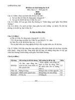 de va dap an khao sat chat luong hki dia ly 7 31873