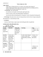 de va dap an kiem tra 1 tiet su 10 thpt nguyen du 84248