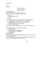 de va dap an kiem tra 15 phut su 10 cuc hay 79772