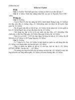 de kiem tra 15 phut su 7 ki 1 77791