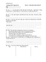 de kiem tra hki lich su khoi 7 co ban 88822