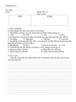 de kiem tra 15 phut su khoi 9 cuc hay 473