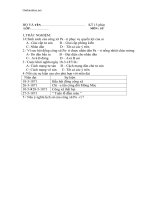 de kiem tra 15 phut su khoi 8 ki 2 34986