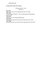 de thi hki lich su khoi 11 thpt huynh thuc khang 54334