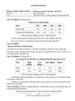 de va da kiem tra dia ly 9 58826