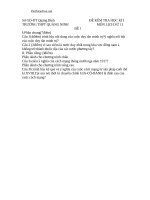 de kiem tra hki lich su 11 co ban 29449