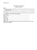 de kiem tra hki su 7 hay 3229