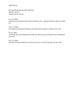 de thi thu dh mon su khoi c 2010 98443