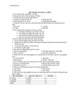 de kiem tra hkii dia ly 9 co dap an 56526