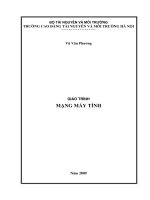 ...GT Mang may tinh____.pdf