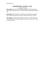 de kiem tra 1 tiet lich su khoi 11 cuc hay 43810