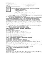 de va dap an kiem tra dinh ki giua hki tieng viet lop 5 37050