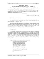 bai tham khao cuoc thi viet thu quoc te upu lan thu 46 sachgiai.com