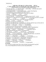 de kiem tra 1 tiet hki lich su 10 co ban 50602