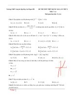 5 in 65 de toan chuyen 2017 p6