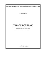 ...GT Toan roi rac.pdf