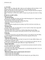 de va dap an kiem tra 1 tiet ki 2 dia 7 11859