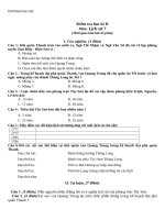 de kiem tra hkii su lop 7 co ban 32835