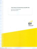 Bao cao tai chinh rieng giua nien do nam 2017 (da soat xet)