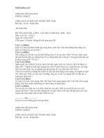 de thi hsg huyen mai son mon su 9 co dap an 9538