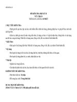 ma tran de kiem tra hkii dia ly 6 75691