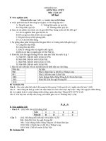 de kiem tra 1 tiet lich su khoi 7 co dap an 28804