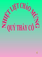 Luyện tập Trang 56