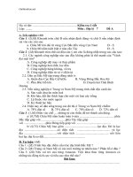 2 de kiem tra 1 tiet dia 7 co ban 12731