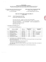 SO 04 XL3 HĐQT NGAY 21 01 2015