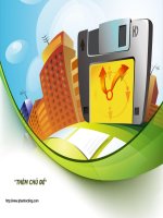 Slide PowerPoint Dep So 40 - phamlocblog