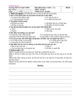 de kiem tra 1 tiet sinh hoc 6 ki 2 15851