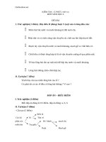 de kiem tra 15 phut ki 2 sinh hoc 6 23068