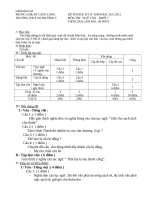 de thi hkii ngu van 7 co dap an 87520