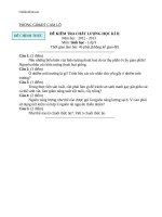 de va dap an kiem tra chat luong hkii sinh hoc 9 33940