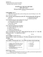 de kiem tra hkii ngu van 7 53583