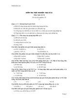 50 cau hoi thi on tap hkii 12212