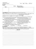 de kiem tra 1 tiet ngu van 6 tiet 28 4731