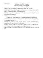 de va dap an thi hsg sinh hoc 11 cuc hay 7220