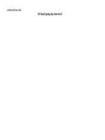 ke hoach giang day mon hoa khoi 8 27262