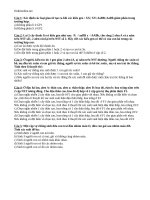 5 bai tap ve di truyen cuc hay 50754