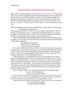 thuyet minh ve nha tho nguyen trai 53902